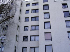 Fenster - clever und mit Extraklasse - Schickling Fensterbau